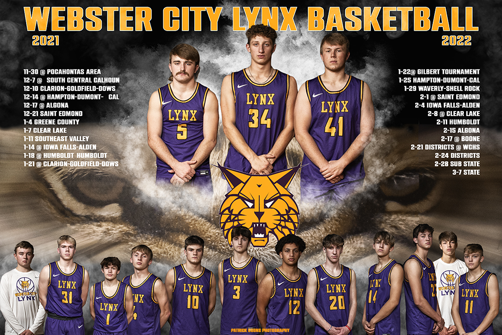 Patrick Coons Photography